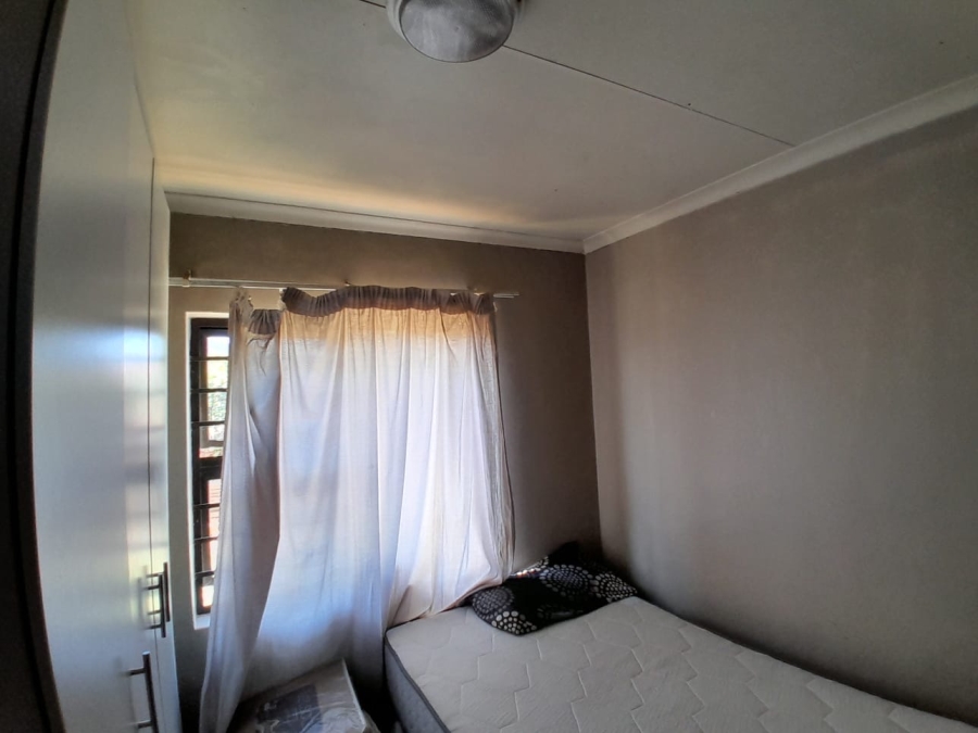 2 Bedroom Property for Sale in Kathu Northern Cape
